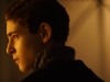 gotham-ep222_006