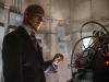 gotham-ep222_009