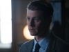 gotham2x12_01