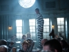 gotham2x12_02