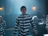 gotham2x12_03