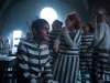 gotham2x12_04