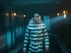 gotham2x12_11