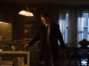 gotham2x12_14