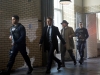 gotham2x13_06