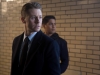 gotham2x13_07