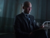 gotham2x14_02