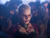 gotham2x14_06