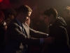 gotham2x14_08