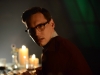 Nygma