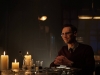 Nygma