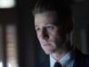 Jim Gordon