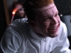 GOTHAM: Guest star Cameron Monaghan in the âMad City: The Gentle Art of Making Enemiesâ winter finale episode of GOTHAM airing Monday, Jan. 30 (8:00-9:01 PM ET/PT) on FOX. Cr: Jeff Neumann/FOX.