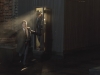 gotham-416_009