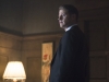 gotham-season-5-ep-02-03