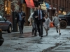 gotham-season-5-ep-02-04