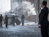 gotham-season-5-ep-02-06