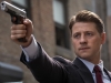 gotham-season-5-ep-02-10