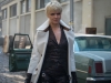 gotham-season-5-ep-02-13