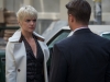 gotham-season-5-ep-02-14