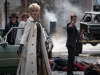 gotham-season-5-ep-02-15