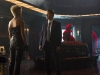 gotham-season-5-ep-04-01