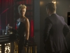 gotham-season-5-ep-04-04