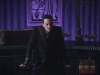 gotham-season-5-ep-04-07