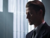 gotham-season-5-ep-04-08