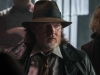 gotham-season-5-ep-04-09