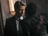 gotham-season-5-ep-04-10