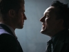 gotham-season-5-ep-04-11