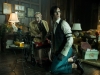 gotham-season-5-ep-04-12