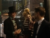 gotham-season-5-ep-07-02