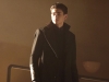 gotham-season-5-ep-07-04