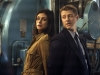 gotham-season-5-ep-07-07