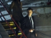 gotham-season-5-ep-07-11