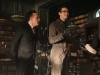 gotham-season-5-ep-08-01