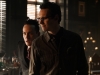 gotham-season-5-ep-08-02