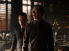 gotham-season-5-ep-08-03