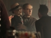 gotham-season-5-ep-08-10