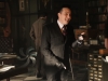 gotham-season-5-ep-08-11