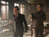 gotham-season-5-ep-08-12