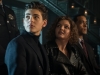 gotham-season-5-ep-09-04