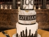 gotham-season-5-ep-09-18