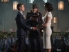 gotham-season-5-ep-09-20