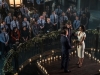 gotham-season-5-ep-09-21