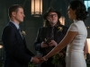 gotham-season-5-ep-09-22