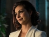 gotham-season-5-ep-09-23