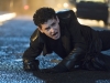 gotham-season-5-ep-11-10